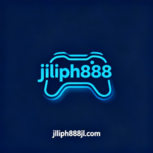 jiliph888