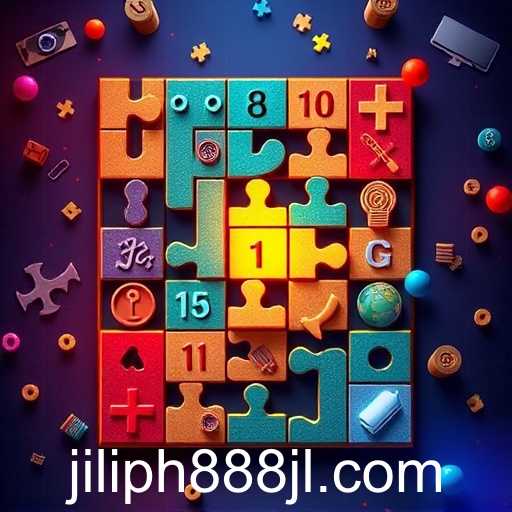 Puzzle Games