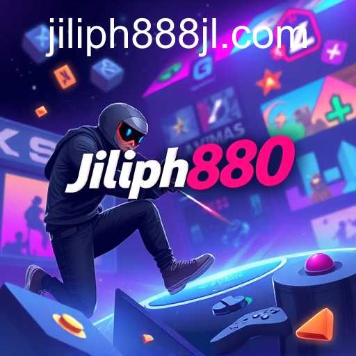 The Rise of Jiliph888: A Gaming Phenomenon